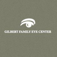 Gilbert Family Eye Center