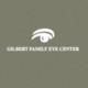 Gilbert Family Eye Center