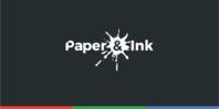 Paper & Ink - Asia Printing Network