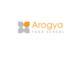 Arogya Yoga School