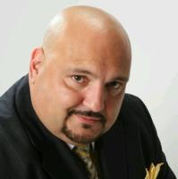 Dr. Elías Colón-Ocasio
