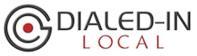 Dialed-In Local