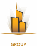 Fortera Group