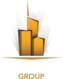 Fortera Group