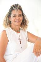 Radiant Life Holistic Spa