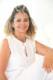 Radiant Life Holistic Spa