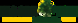 Moore Tree solutions