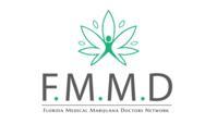Florida Medical Marijuana Doctor Network