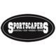 Sportscapers Construction Inc.