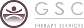 GSC Therapy  Services
