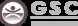 GSC Therapy  Services