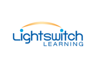 Lightswitch  Learning 