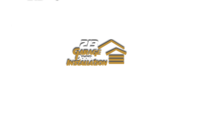 213 GARAGE DOOR INSTALLATION
