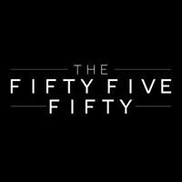 The Fifty Five Fifty Apartments