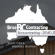 brice contract