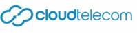 Cloud Telecom