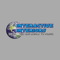 Interactive Interiors