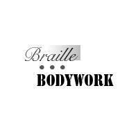 Braille Bodywork