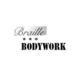 Braille Bodywork