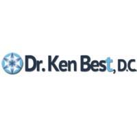 Dr. Ken Best