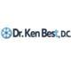 Dr. Ken Best
