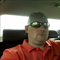 bsolson