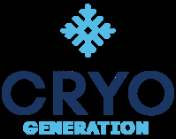 Cryo Generation