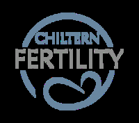 Chiltern Fertility