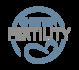 Chiltern Fertility