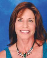 Diana Tracy