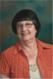Linda Mac Dougall 