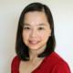 Daphne Goh