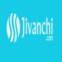 Jivanchi Technology