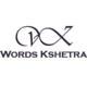 words kshetra