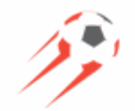 Elite Football  Training Facilities