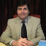 Carlos Spera, MD