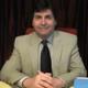 Carlos Spera, MD