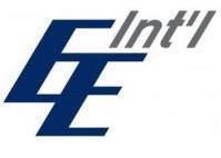 Energy Experts international