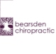 Bearsden Chiropractic Clinic