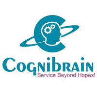 Cognibrain Healthcare