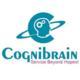 Cognibrain Healthcare