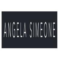 Angela Simeone-Rzasnicki