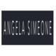 Angela Simeone-Rzasnicki