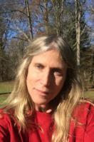 Ann Bitterman
