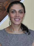 Homa Faridnia