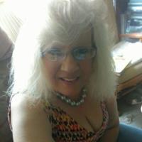 Cheryl McCormick