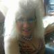 Cheryl McCormick