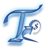techcomputer solutions