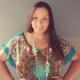 Amy Boyington