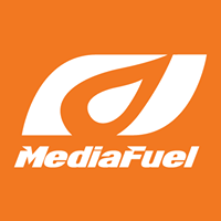 MediaFuel Agency
